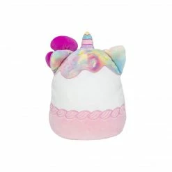 Kelly Toys Hello Kitty Unicorn Sweets 8
