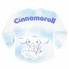 Characters Cinnamoroll JapanLA Spirit Jersey