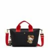 Kipling Retail, LLC Bags+ Hello Kitty X Kipling Year Of The Tiger Kala Mini Handbag