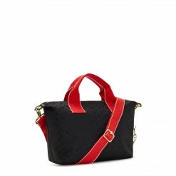 Kipling Retail, LLC Bags+ Hello Kitty X Kipling Year Of The Tiger Kala Mini Handbag