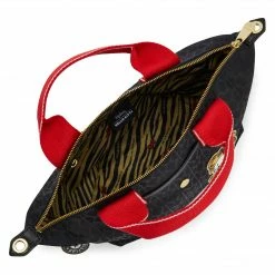 Kipling Retail, LLC Bags+ Hello Kitty X Kipling Year Of The Tiger Kala Mini Handbag