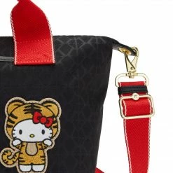 Kipling Retail, LLC Bags+ Hello Kitty X Kipling Year Of The Tiger Kala Mini Handbag