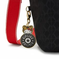 Kipling Retail, LLC Bags+ Hello Kitty X Kipling Year Of The Tiger Kala Mini Handbag