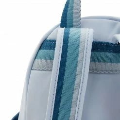 Kipling Retail, LLC Hello Kitty X Kipling Get Creative Delia Mini Backpack Bags+