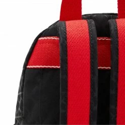 Kipling Retail, LLC Hello Kitty X Kipling Year Of The Tiger Delia Mini Backpack