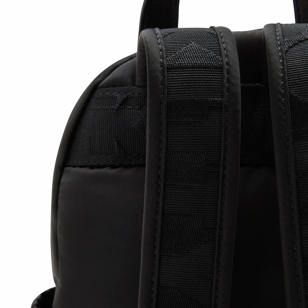 Kipling Retail, LLC Bags+ Hello Kitty X Kipling Nylon Puff Delia Mini Backpack 10 Kipling Retail, LLC Bags+ Hello Kitty X Kipling Nylon Puff Delia Mini Backpack