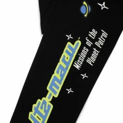 BIOWORLD Badtz-maru X Dumbgood Longsleeve Characters