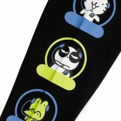 BIOWORLD Badtz-maru X Dumbgood Longsleeve Characters