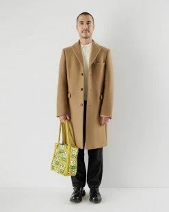 Baggu Corporation Keroppi X Baggu Mini Cloud Bag Bags+