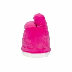 Kelly Toys Squishmallows My Melody Classic 8