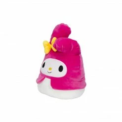 Kelly Toys Squishmallows My Melody Classic 8
