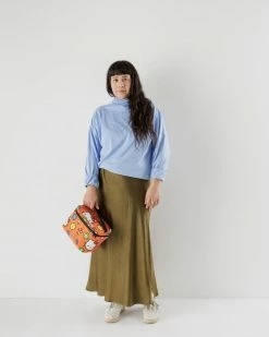 Baggu Corporation Hello Kitty X Baggu Puffy Lunch Bag Bags+