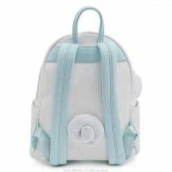 Loungefly Cinnamoroll Mini Backpack