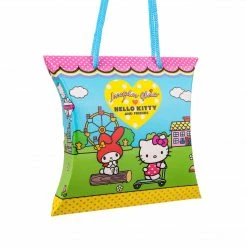 Characters My Melody Irregular Choice Picnic Earrings