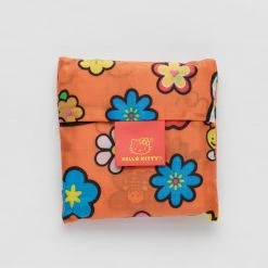 Baggu Corporation Hello Kitty X Baggu Standard Baggu Bags+