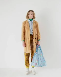 Baggu Corporation LittleTwinStars X Baggu Standard Baggu Bags+ 11 Baggu Corporation LittleTwinStars X Baggu Standard Baggu Bags+