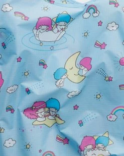 Baggu Corporation LittleTwinStars X Baggu Standard Baggu Bags+ 9 Baggu Corporation LittleTwinStars X Baggu Standard Baggu Bags+