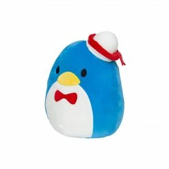 Kelly Toys Tuxedosam Classic 8