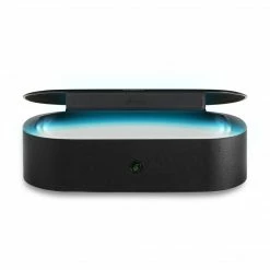 BySonix, Inc. Bags+ Hello Kitty X Sonix UV Sanitizing Box