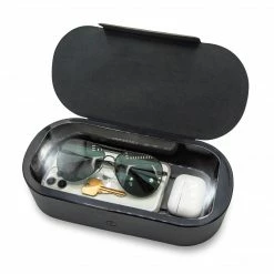 BySonix, Inc. Bags+ Hello Kitty X Sonix UV Sanitizing Box