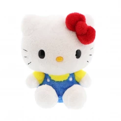 Sanrio Hello Kitty Classic 10" Plush