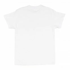 Printful Cinnamoroll 20th Anniversary T-Shirt Characters