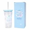 Home Cinnamoroll JapanLA Reusable Tumbler
