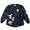 Hello Kitty And Friends Cosmic Cuteness JapanLA Spirit Jersey 2 Hello Kitty And Friends Cosmic Cuteness JapanLA Spirit Jersey