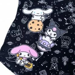 Hello Kitty And Friends Cosmic Cuteness JapanLA Spirit Jersey 11 Hello Kitty And Friends Cosmic Cuteness JapanLA Spirit Jersey