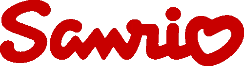 SANRIO Sales